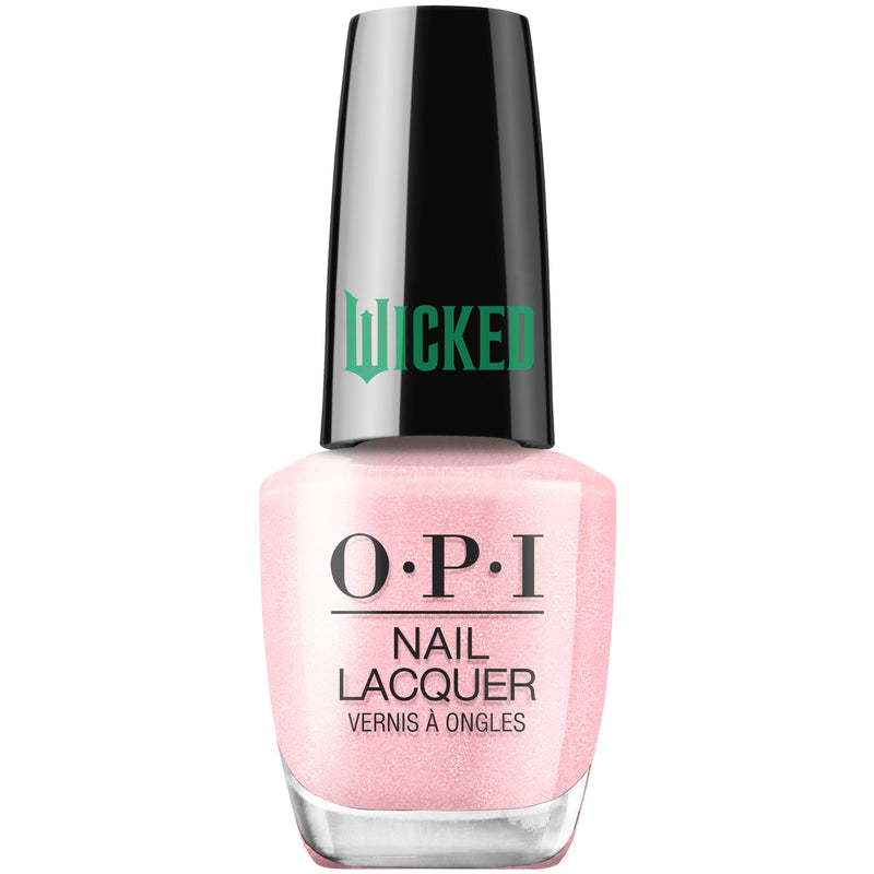 OPI Nail Lacquer HR R07 Ga-Linda