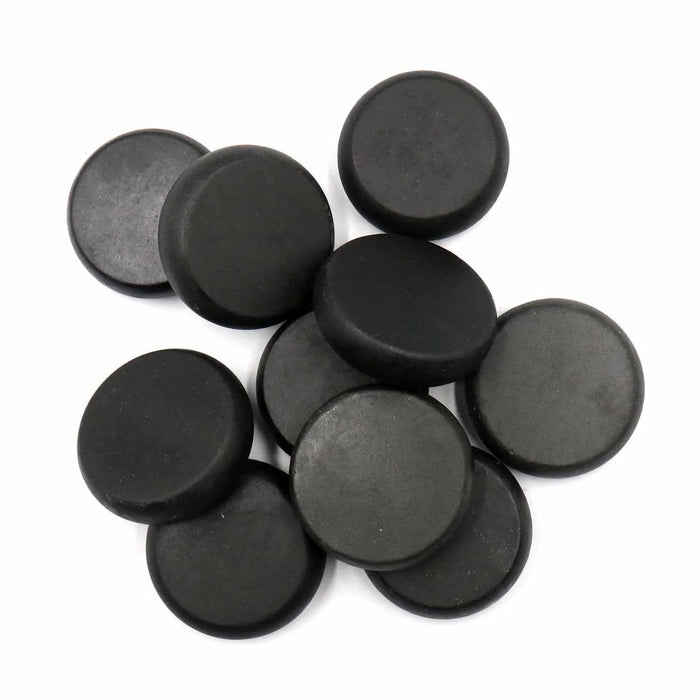 Hot Stone Round - Medium - Angelina Nail Supply NYC