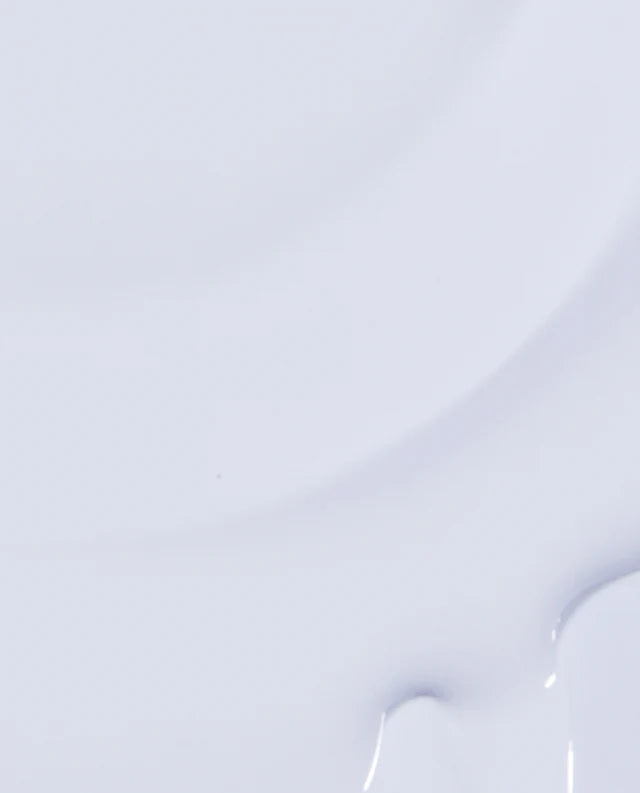 OPI Gel Color GCT T76 I am What I Amethyst