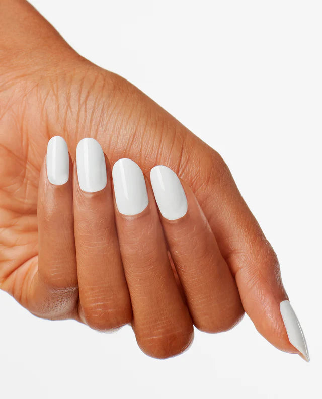 OPI Gel Color GCT V32 I Cannoli Wear OPI