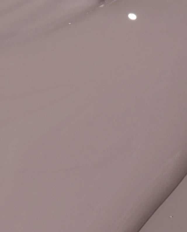 OPI Nail Lacquer NL I53 ICELANDED A BOTTLE OF OPI