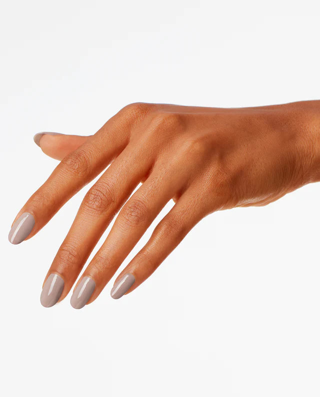 OPI Nail Lacquer NL I53 ICELANDED A BOTTLE OF OPI