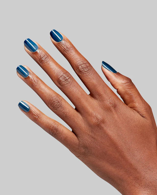 OPI Gel Color GCT S059 IndiGO Off