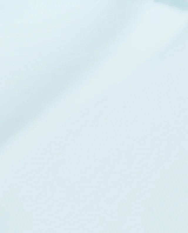 OPI Gel Color GCT T75 It's a Boy!