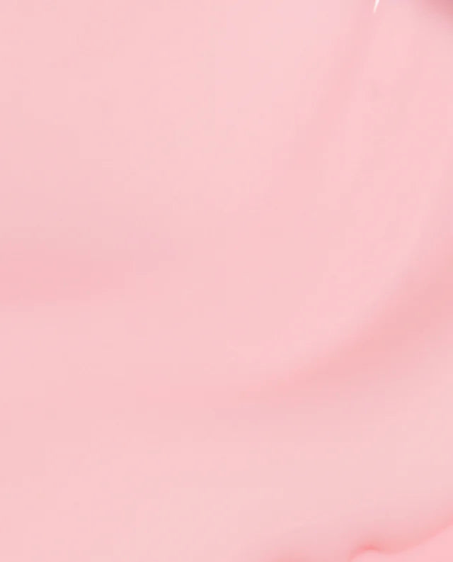 OPI Nail Lacquer NL H39 IT'S A GIRL!