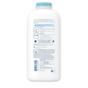 Johnson’s Baby Powder - Angelina Nail Supply NYC