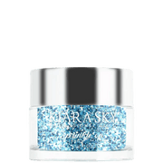 Kiara Sprinkle SP 228 SEAS THE DAY | Sprinkle On Collection - Angelina Nail Supply NYC