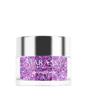 Kiara Sprinkle SP 230 NEBULA | Sprinkle On Collection - Angelina Nail Supply NYC