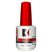 Kupa Gel Coat - Angelina Nail Supply NYC