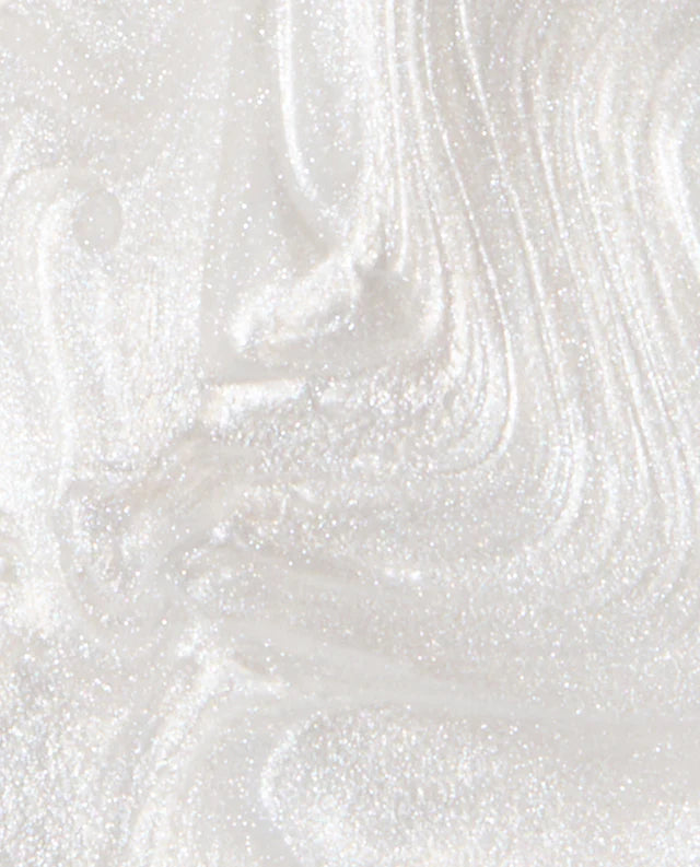 OPI Gel Color GCT L03 Kyoto Pearl