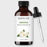 Majestic Pure Aromatherapy Essential Oil Drops - Angelina Nail Supply NYC