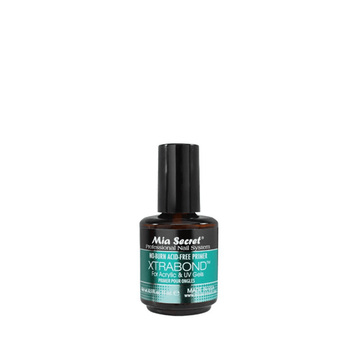 Mia Secret Primer Xtrabond - Angelina Nail Supply NYC