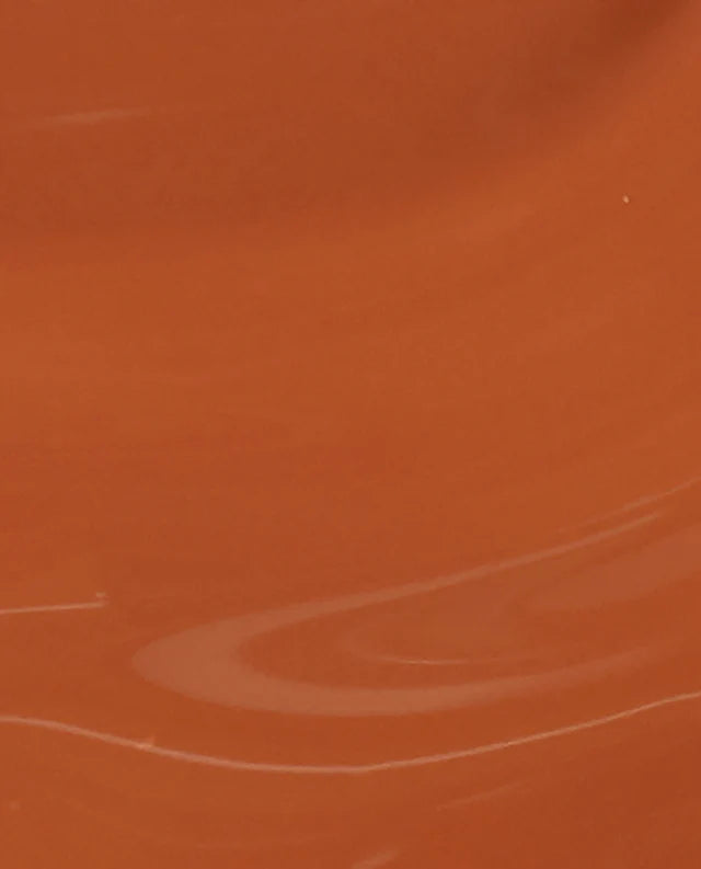 OPI Nail Lacquer NL MI03 MY ITALIAN IS A LITTLE RUSTY