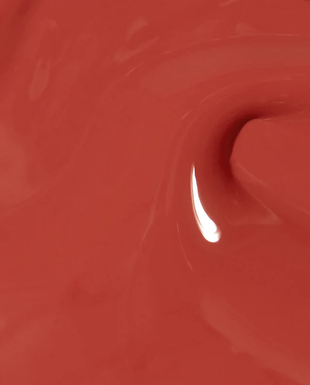 OPI Nail Lacquer NL P38 MY SOLAR CLOCK IS TICKING