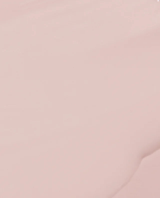 OPI Nail Lacquer NL G20 MY VERY FIRST KNOCKWURST