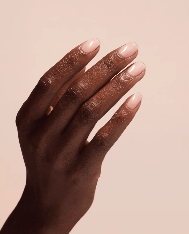 OPI Treatment NT 222 Nail Envy - Bubble Bath