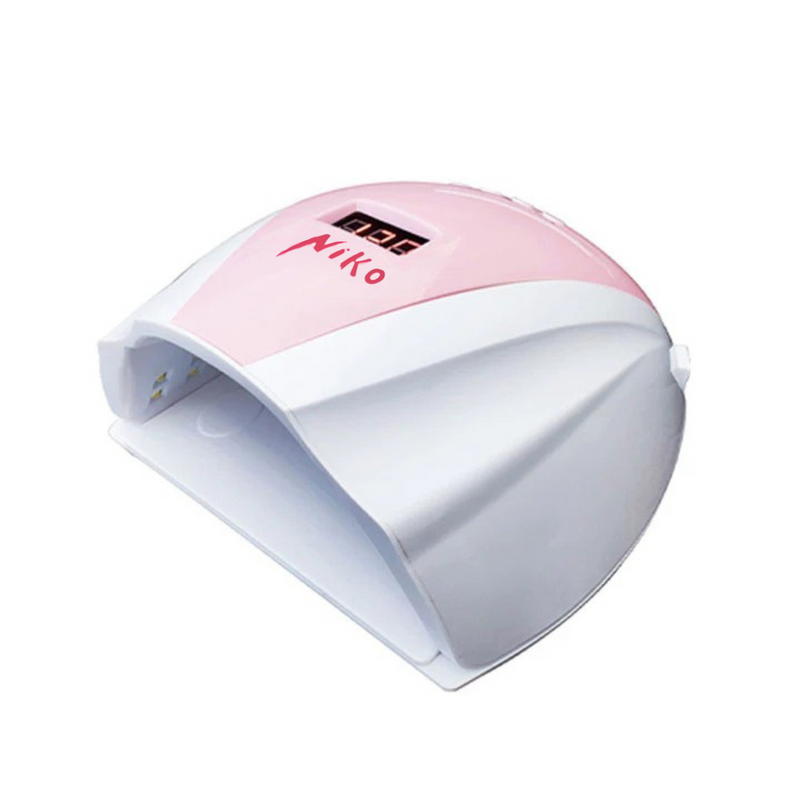 Niko LED Nail Lamp