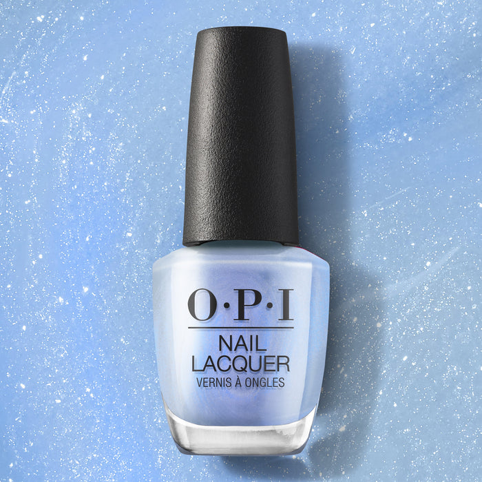 OPI Nail Lacquer - OPI'm Dreaming Collection 12 Colors | Spring 2025