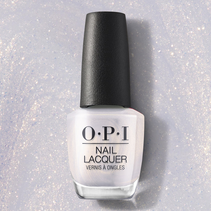 OPI Nail Lacquer - OPI'm Dreaming Collection 12 Colors | Spring 2025