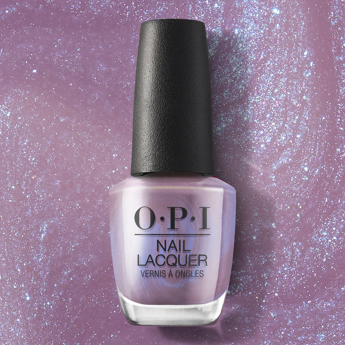 OPI Nail Lacquer - OPI'm Dreaming Collection 12 Colors | Spring 2025