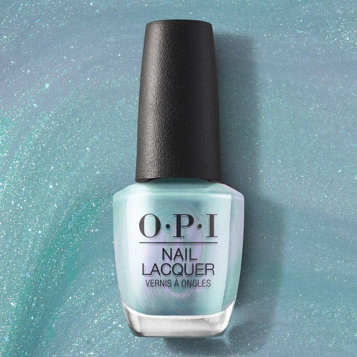 OPI Nail Lacquer - OPI'm Dreaming Collection 12 Colors | Spring 2025