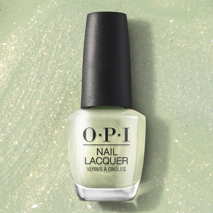 OPI Nail Lacquer - OPI'm Dreaming Collection 12 Colors | Spring 2025