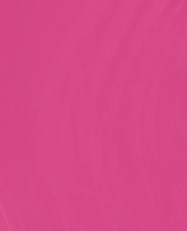 OPI Nail Lacquer NL L19 NO TURNING BACK FROM PINK STREET