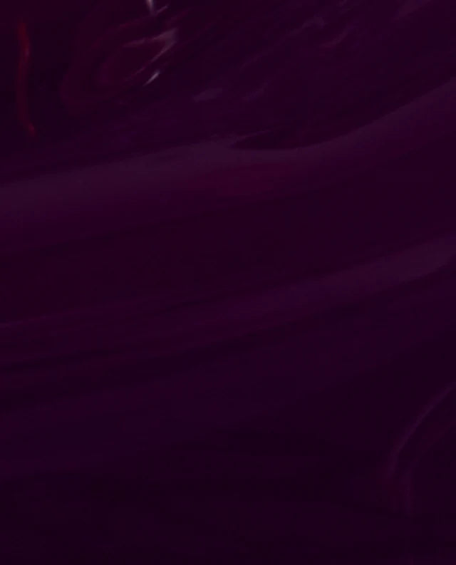 OPI Nail Lacquer NL V35 O SUZI MIO