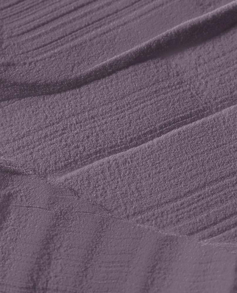 OPI Dip Powder DP V35 O Suzi Mio