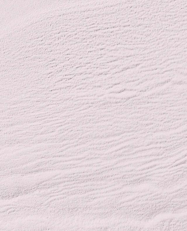 OPI Dip Powder DP A60 Don’T Bossa Nova Me Around - Angelina Nail Supply NYC