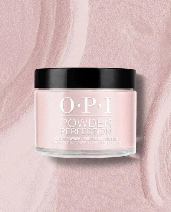 OPI Dip Powder DP B56 Mod About You - Angelina Nail Supply NYC