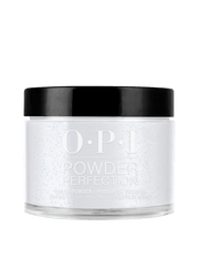OPI Dip Powder DP E01 Optical Nailusion - Angelina Nail Supply NYC