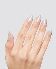 OPI Dip Powder DP E01 Optical Nailusion - Angelina Nail Supply NYC
