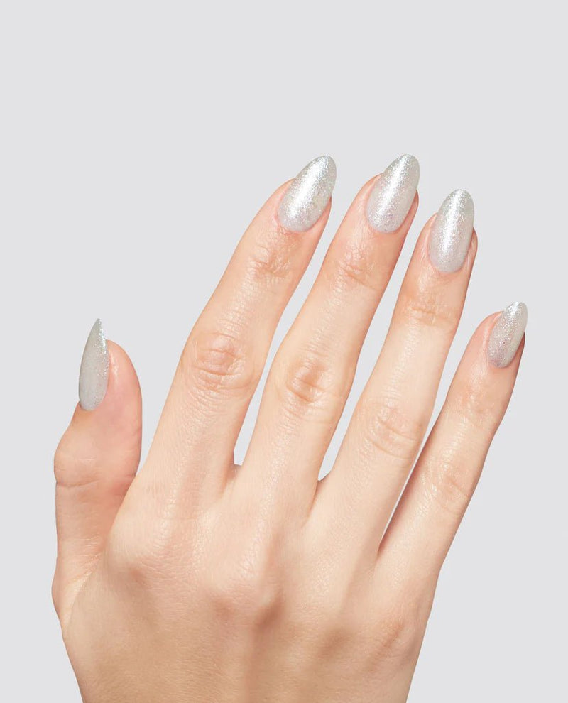OPI Dip Powder DP E01 Optical Nailusion - Angelina Nail Supply NYC