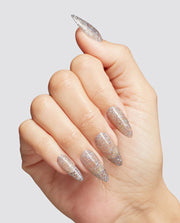 OPI Dip Powder DP E02 Halo There! - Angelina Nail Supply NYC