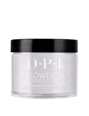 OPI Dip Powder DP E02 Halo There! - Angelina Nail Supply NYC