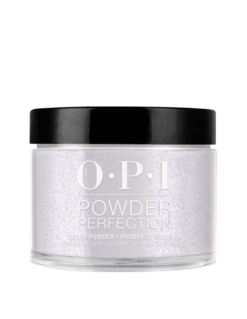 OPI Dip Powder DP E02 Halo There! - Angelina Nail Supply NYC