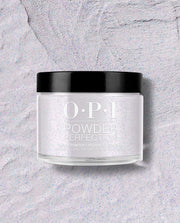 OPI Dip Powder DP E02 Halo There! - Angelina Nail Supply NYC