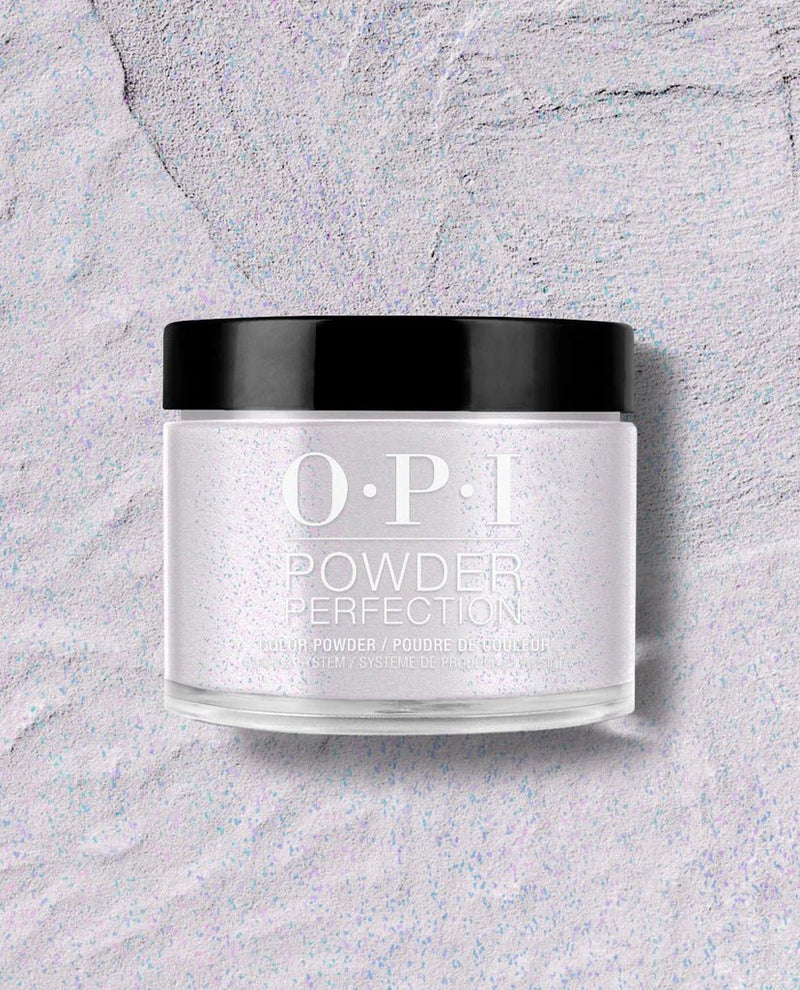 OPI Dip Powder DP E02 Halo There! - Angelina Nail Supply NYC