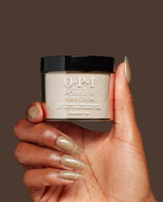 OPI Dip Powder DP F010 I Mica Be Dreaming - Angelina Nail Supply NYC
