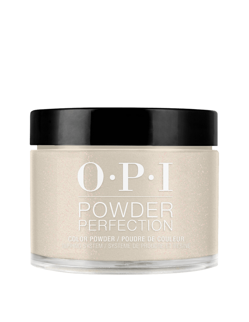 OPI Dip Powder DP F010 I Mica Be Dreaming - Angelina Nail Supply NYC