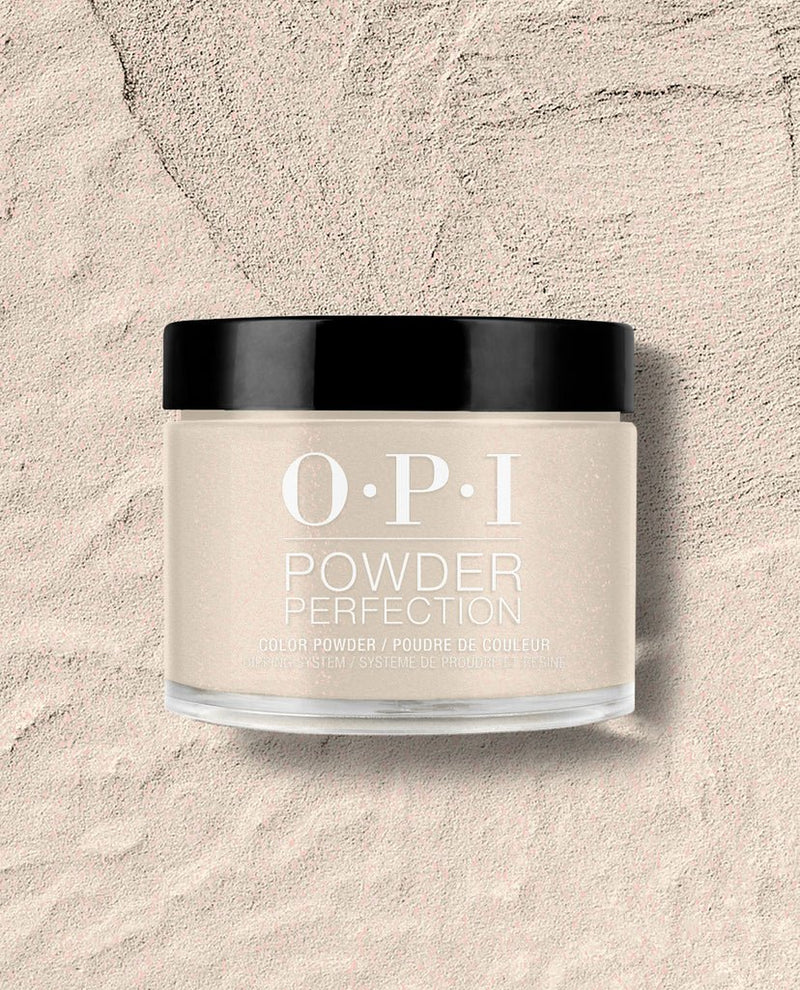 OPI Dip Powder DP F010 I Mica Be Dreaming - Angelina Nail Supply NYC