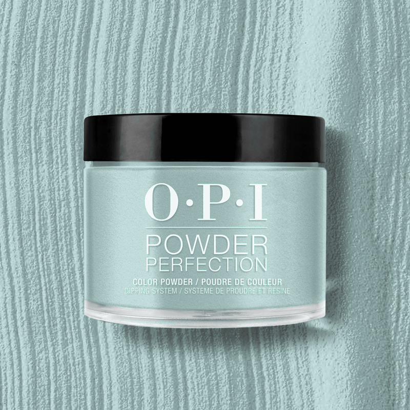 OPI Dip Powder DP F032 Baby Tee-l - Angelina Nail Supply NYC