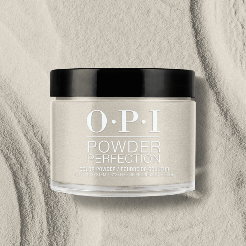OPI Dip Powder DP F033 Suzi’s Pager - Angelina Nail Supply NYC