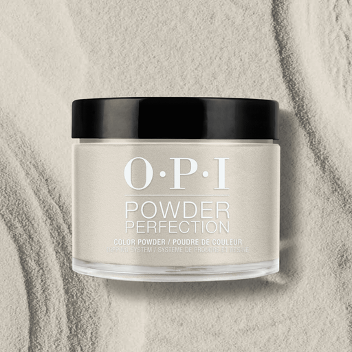 OPI Dip Powder DP F033 Suzi’s Pager - Angelina Nail Supply NYC