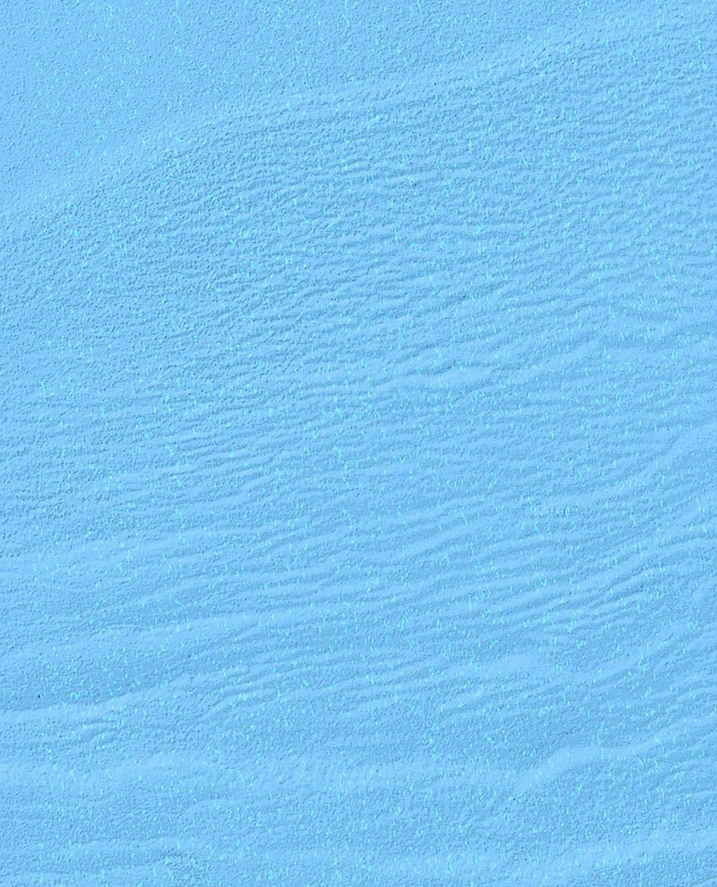 OPI Dip Powder DP F84 Do You Sea What I Sea? - Angelina Nail Supply NYC