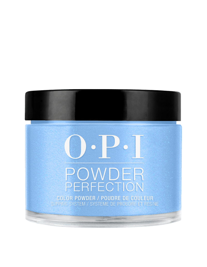 OPI Dip Powder DP F84 Do You Sea What I Sea? - Angelina Nail Supply NYC