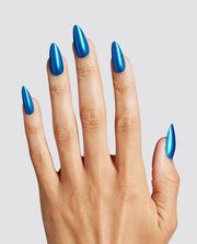 OPI Dip Powder DP F84 Do You Sea What I Sea? - Angelina Nail Supply NYC