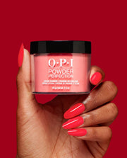 OPI Dip Powder DP H012 Emmy, have you seen Oscar? - Angelina Nail Supply NYC