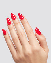 OPI Dip Powder DP H012 Emmy, have you seen Oscar? - Angelina Nail Supply NYC